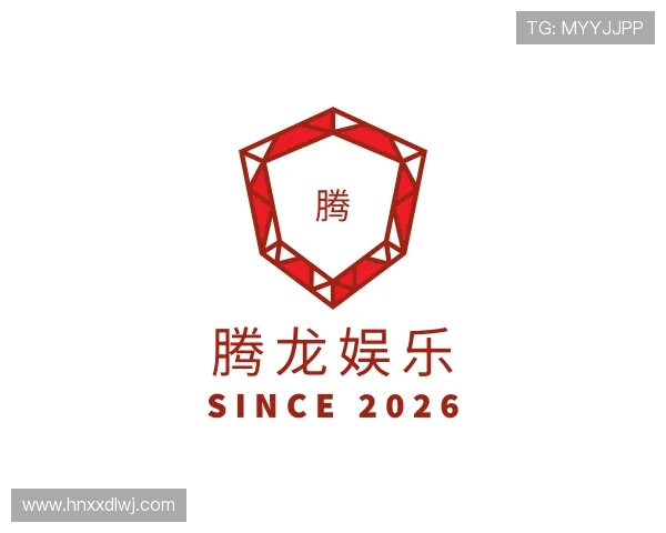解读腾龙娱乐